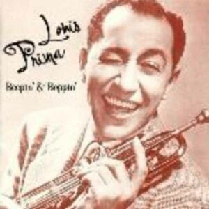 Enjoy Yourself (It's Later Than You Think) album image