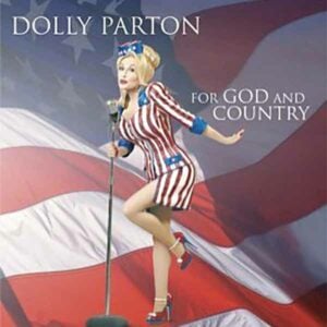 For God and Country album image