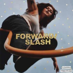 Forward / Slash album image