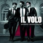 Grande amore album image