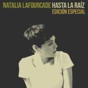 Hasta la Raíz album image