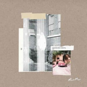 Heaven's Only Wishful album image