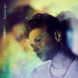 Horoscope album image