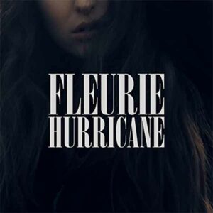 Hurricane album image