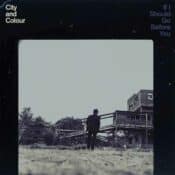 If I Should Go Before You album image