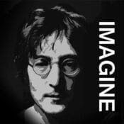 Imagine album image