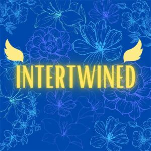 Intertwined album image