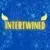 Intertwined (feat. Annapantsu)