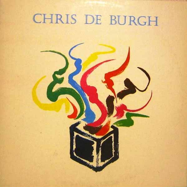 Chris de burgh in red. Chris de Burgh into the Light. Chris de Burgh обложка альбома. Chris de Burgh man on the line 1984.