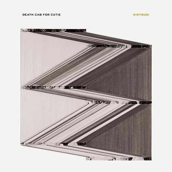 The Ghosts Of Beverly Drive By Death Cab For Cutie Ukulele Chords the-ghosts-of-beverly-drive-by-death-cab-for-cutie-ukulele-chords