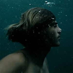 LET THE GRASS GROW album image