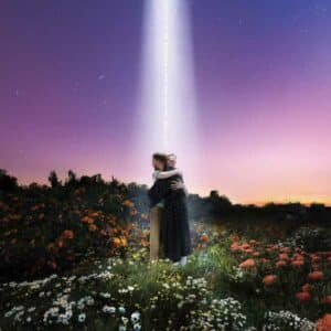 LET’S JUST SAY THE WORLD ENDED A WEEK FROM NOW, WHAT WOULD YOU DO? album image