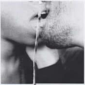 Lovers Fevers album image