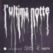 L'ultima notte album image