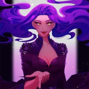 May I Have This Dance album image