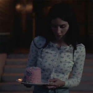 Mess It Up album image