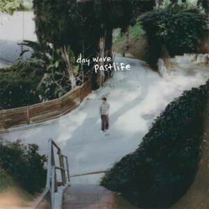 Pastlife album image