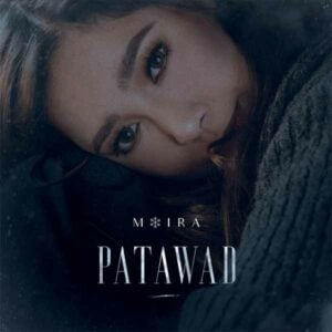 Patawad album image