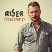 Riser album image