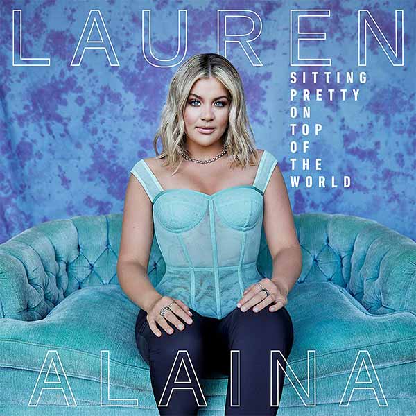 Getting Over Him Feat Jon Pardi Ukulele Tabs By Lauren Alaina On Ukutabs 