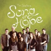 Song of Hope album image