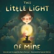 This Little Light of Mine album image