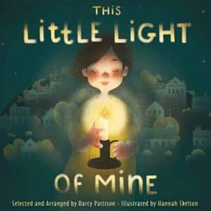 This Little Light of Mine album image