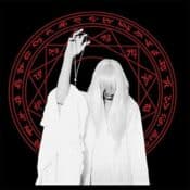 Time album image