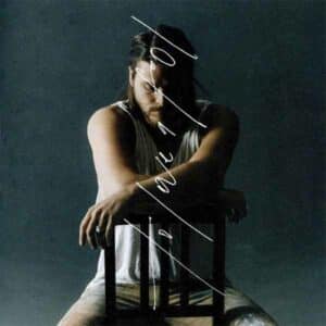 To Love A Fool album image