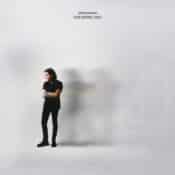 Unloving You album image
