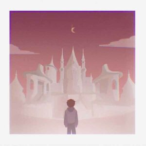 White Castle album image