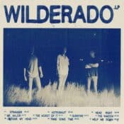Wilderado album image