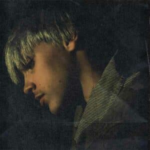 all figured out (Intro) album image