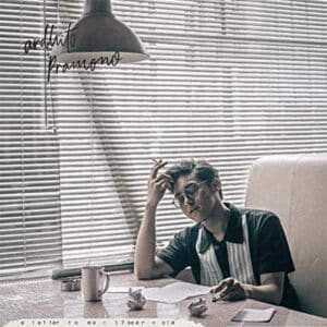 cigarettes of ours album image