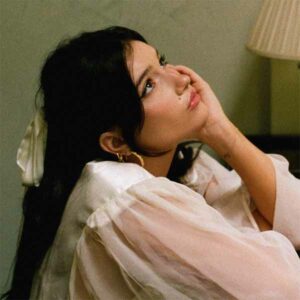 closer to closure album image