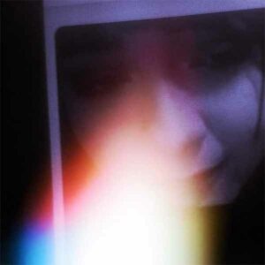 I lost her. album image