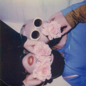 our generation album image