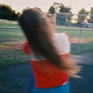 striptease album image