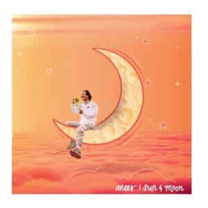 sun and moon album image