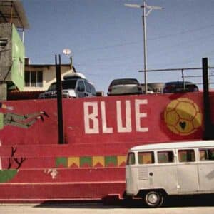 Blue (feat. Blue Ivy) album image