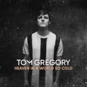 Heaven In A World So Cold album image