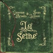 La Seine album image