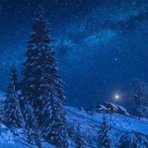 Tell Me Your Feelings and I Won't Tell You Mine album image