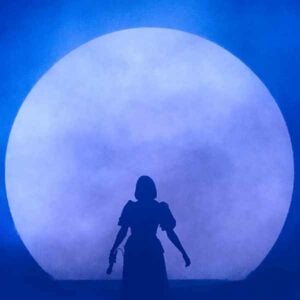 A Potion For Love album image