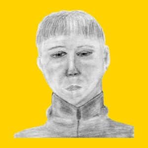 À tous les bâtards album image