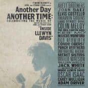 Another Day, Another Time: Celebrating the Music of Inside Llewyn Davis album image