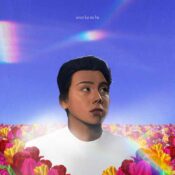 Asan Ka Na Ba album image