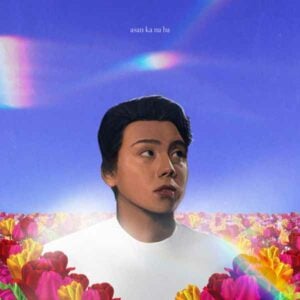 Asan Ka Na Ba album image