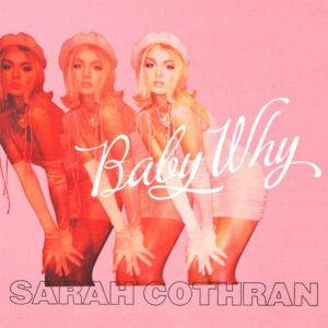 Baby Why album image