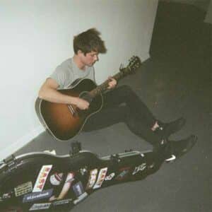 Beautiful Pain album image